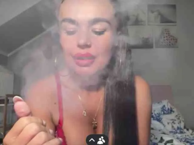 LUSTjenny