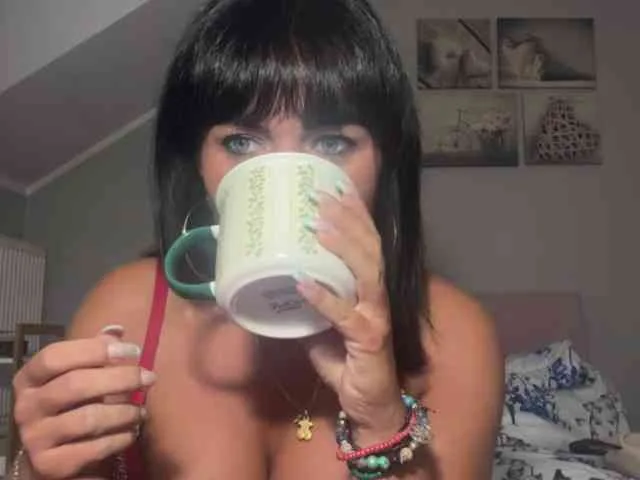 LUSTjenny