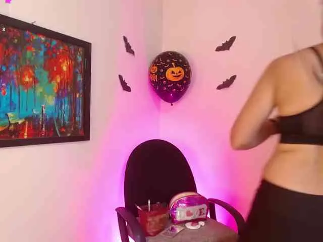 adairamars