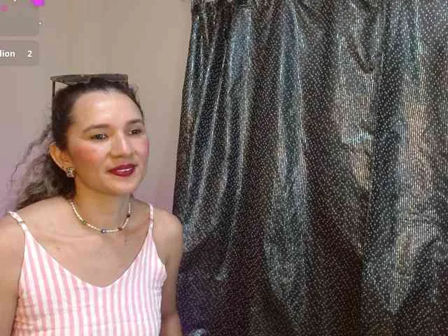 adairamars