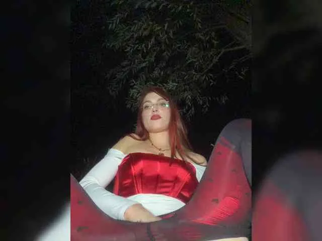 Marseline32