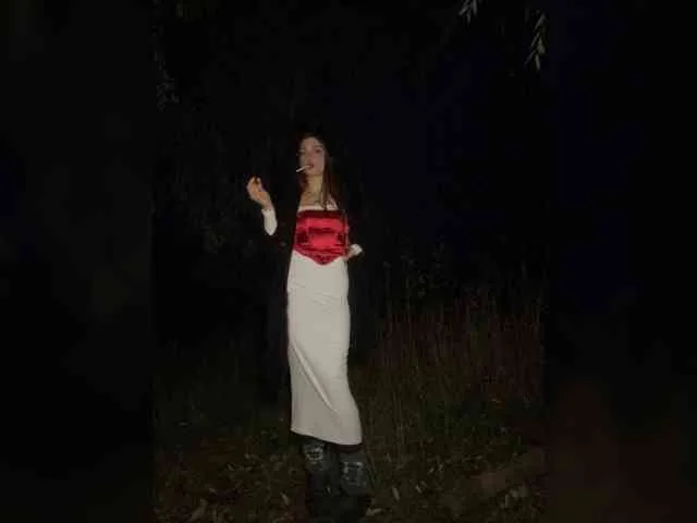 Marseline32