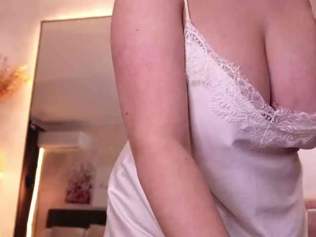 VictoriaDaeva