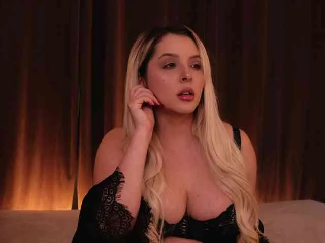 VictoriaDaeva
