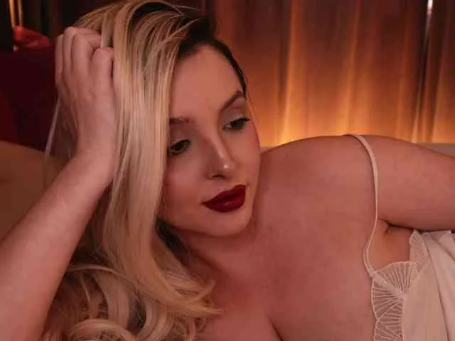 VictoriaDaeva