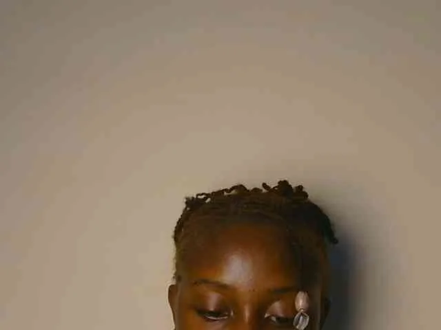 Boughie-birdy