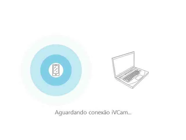 misterluxbr
