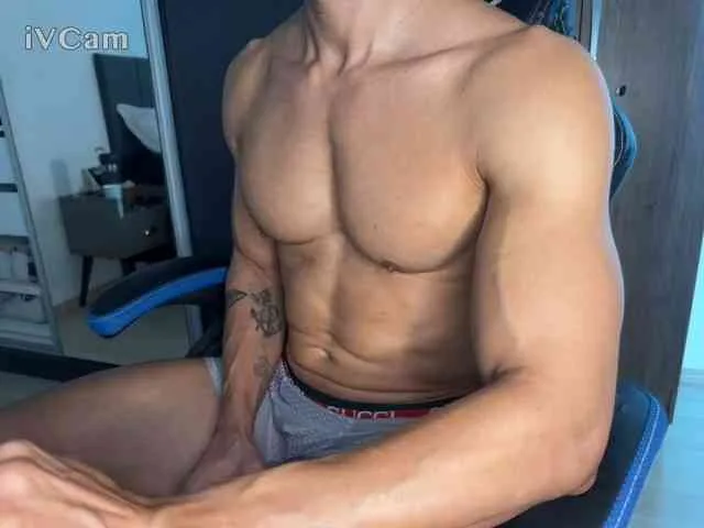 misterluxbr