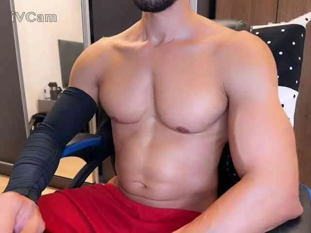 misterluxbr