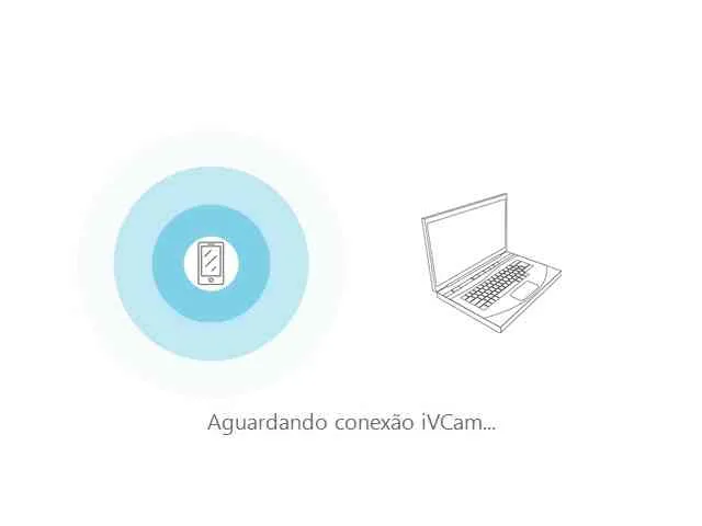 misterluxbr