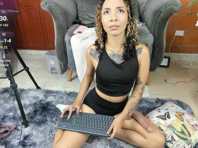 AmaraOwen