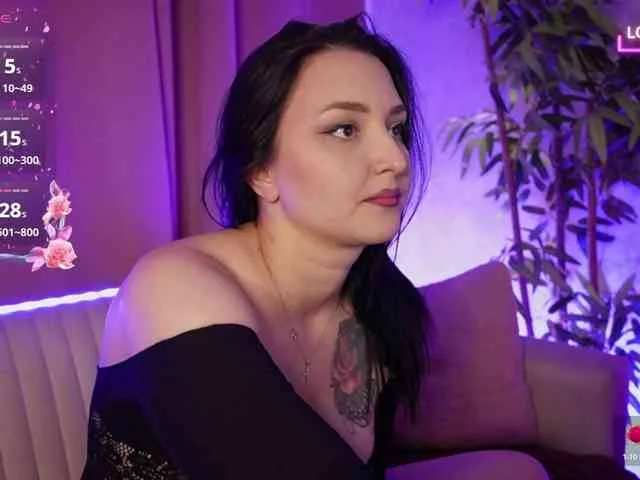 BeverlyBoobs
