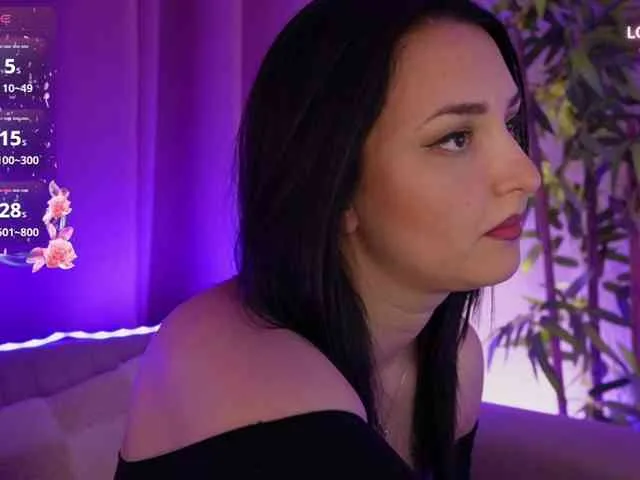 BeverlyBoobs