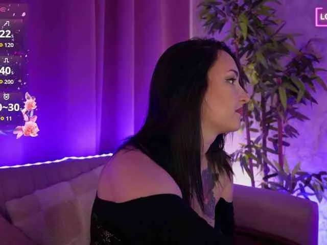 BeverlyBoobs