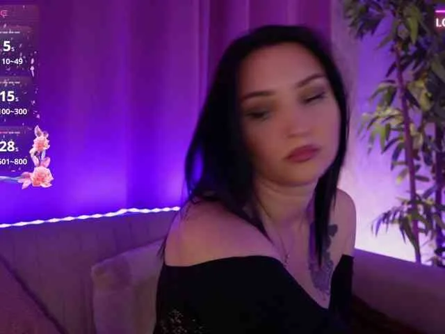 BeverlyBoobs