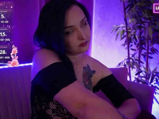 BeverlyBoobs