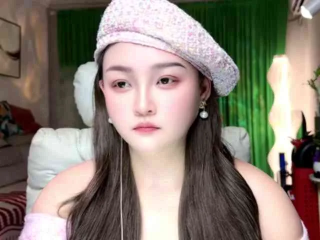AnniBB