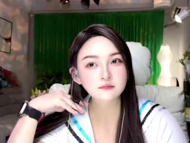 AnniBB
