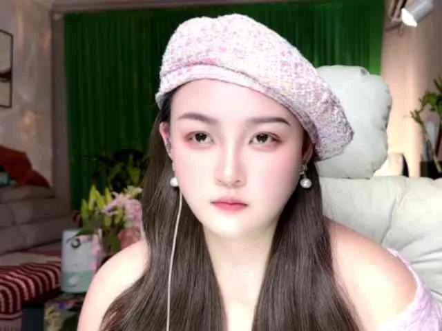 AnniBB