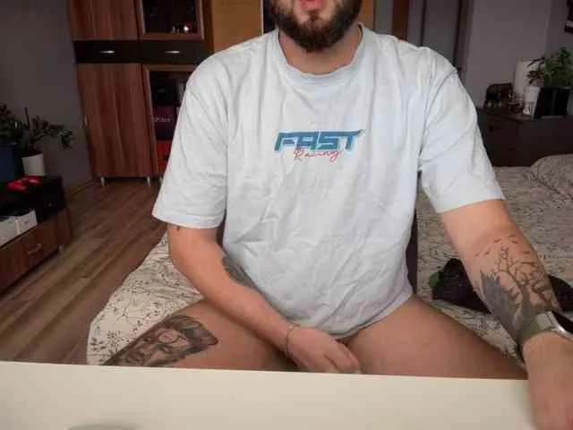 Nokod