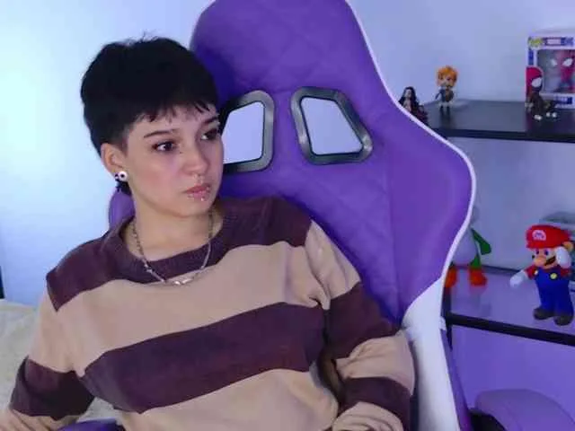 Jinxxx16
