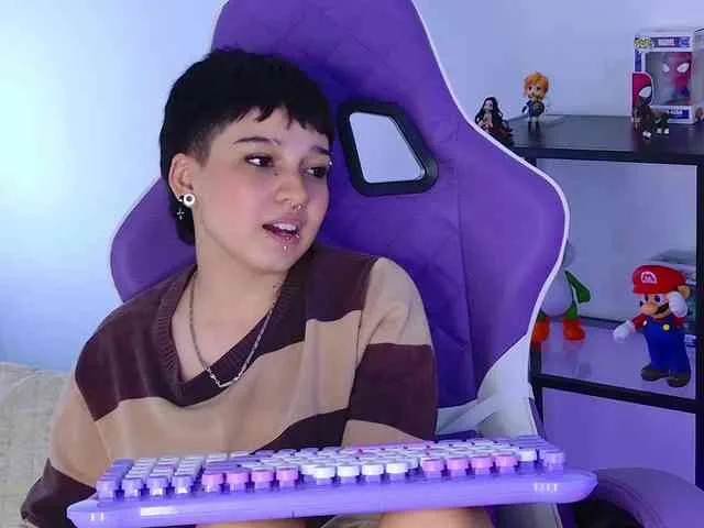 Jinxxx16