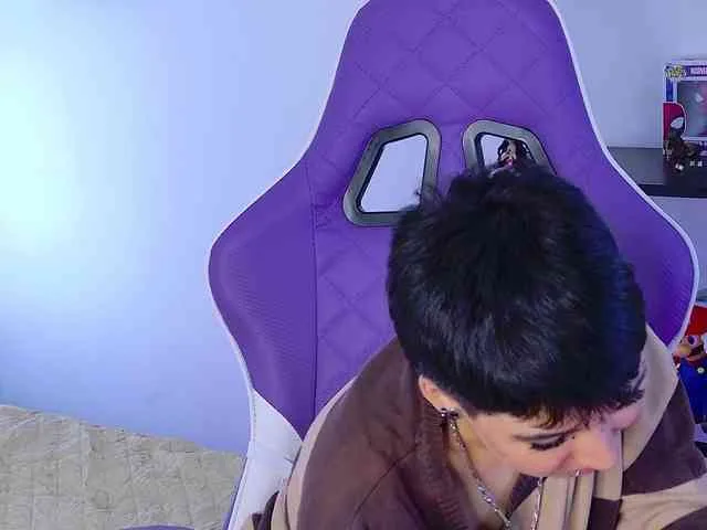 Jinxxx16