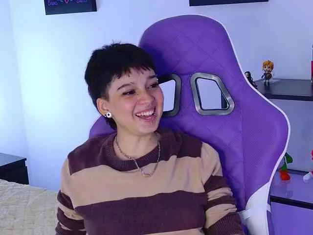 Jinxxx16