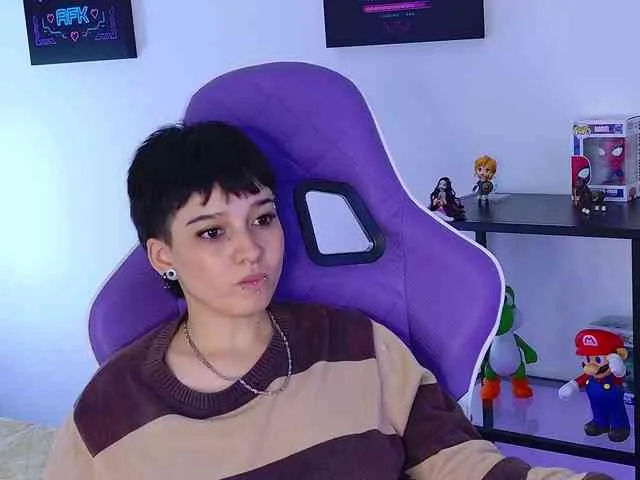 Jinxxx16