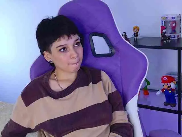 Jinxxx16