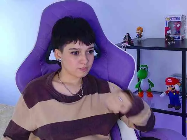 Jinxxx16