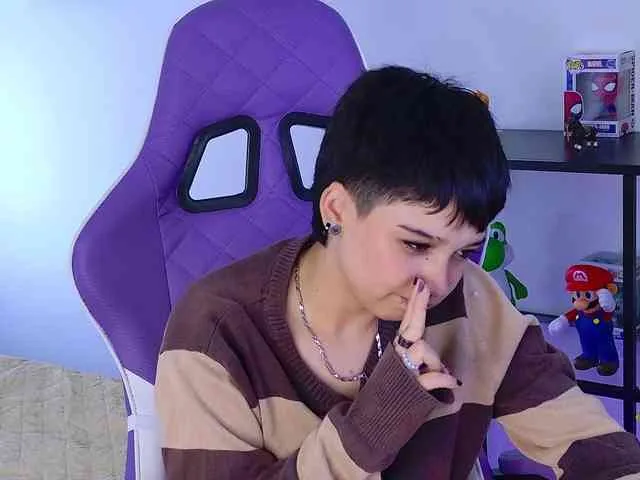 Jinxxx16