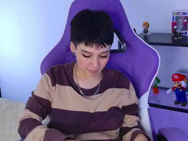Jinxxx16