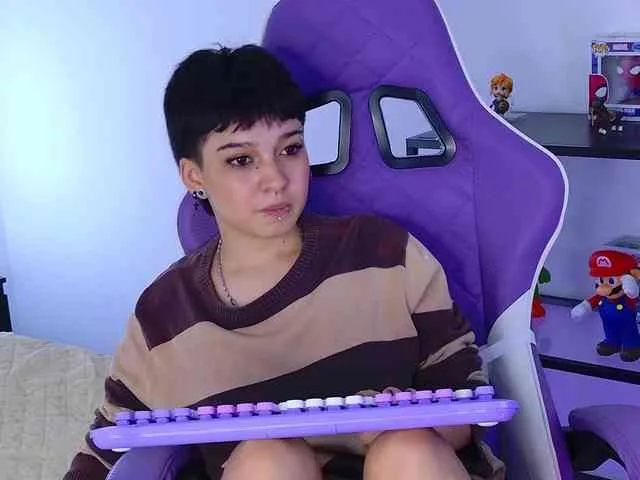 Jinxxx16