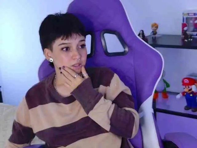Jinxxx16