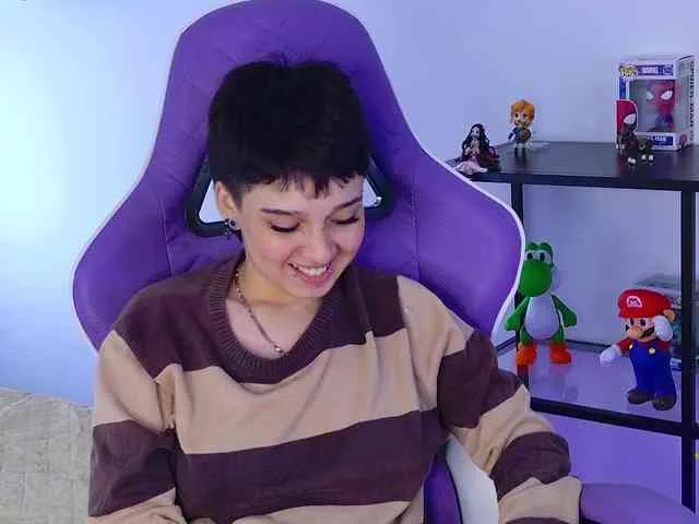 Jinxxx16