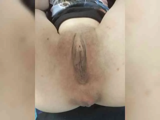MaryPele
