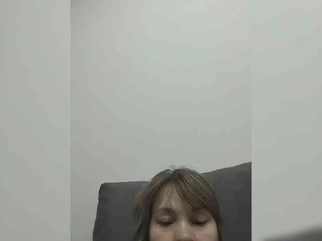 MaryPele