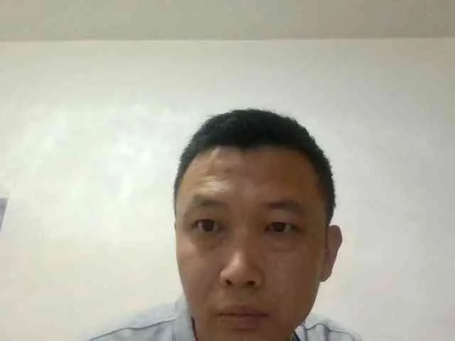 laogong888