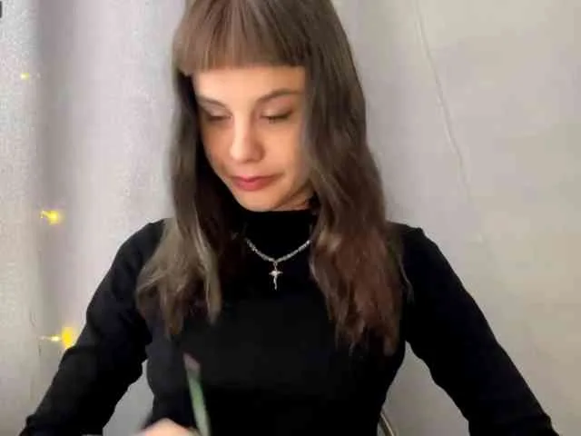 Lilipupp