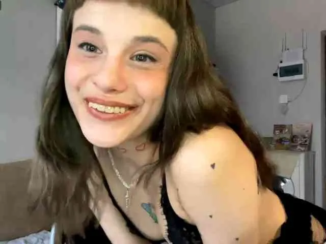 Lilipupp