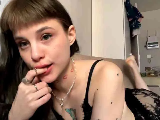 Lilipupp