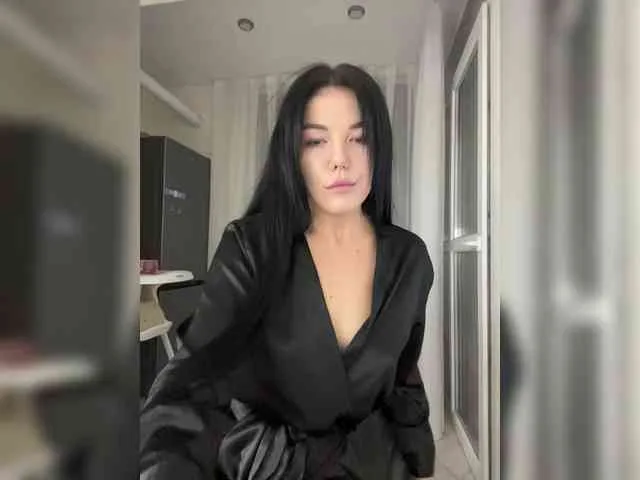 MissDesire