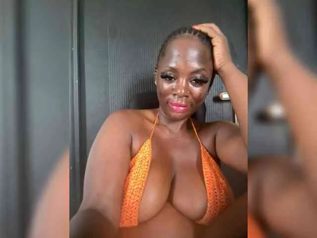 CharmingAura2