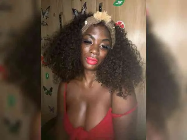 CharmingAura2
