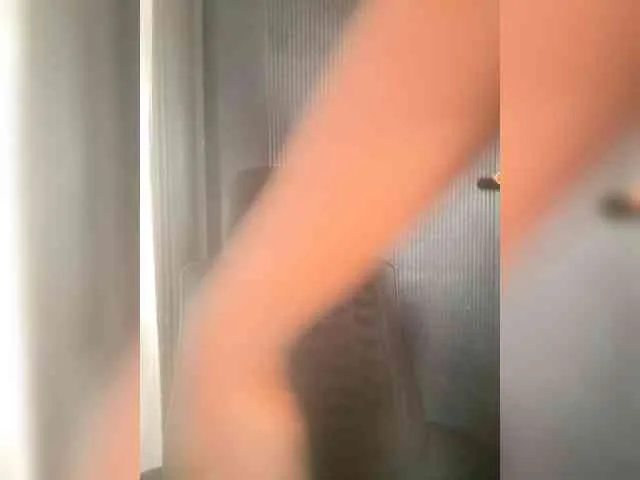 CharmingAura2