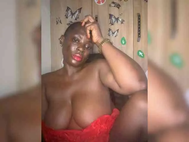 CharmingAura2