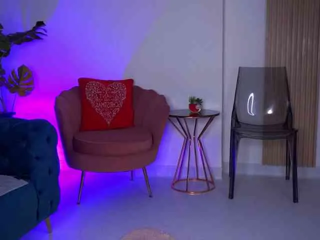 GoldieMaren