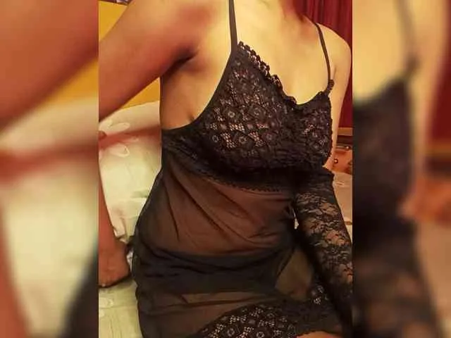 Doll69
