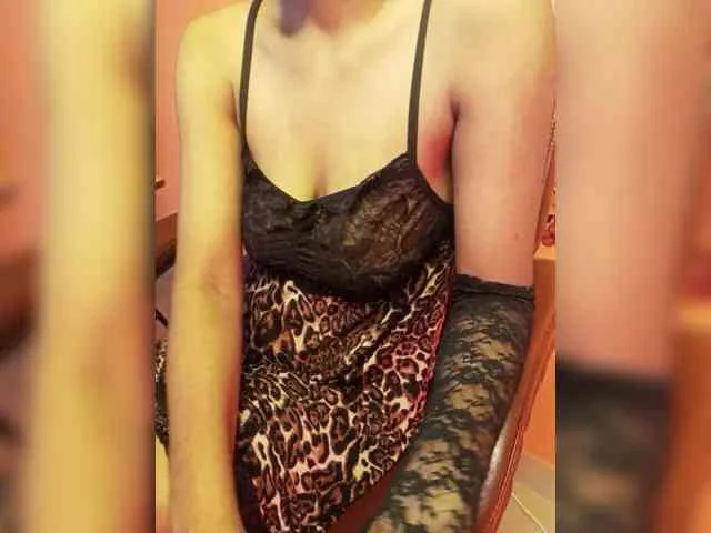 Doll69